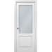 МЕЖКОМНАТНЫЕ ДВЕРИ ПАПА КАРЛО MILLENIUM ML-11